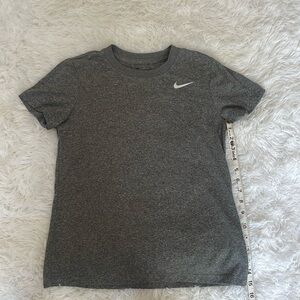 Nike dri fit T-shirt